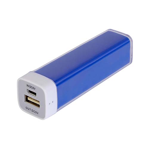 CC197 - POWER BANK KASEN